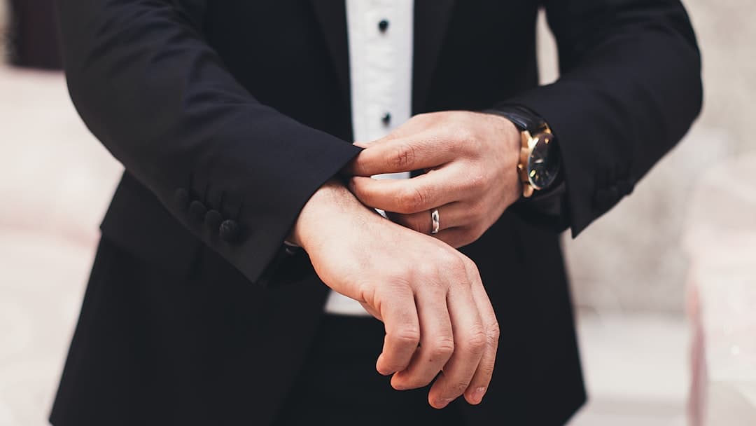 Exploring Kinetix: Your Partner in IT and Business Solutions