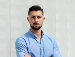 Arman Petrosyan